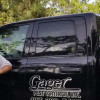 Pest Control Services Sanford & Lake Mary, FL Exterminators Gager